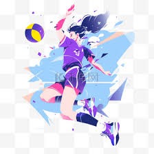 拜仁新战术体系攻守兼备