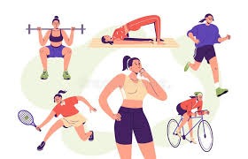 中投大师上线！