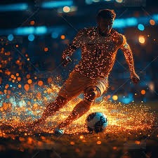 队报：国米与恩昆库经纪人接触，探讨潜在转会的条件