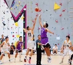 [天下足球]尘埃落定 基米希续约拜仁