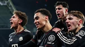 国足新帅伊万科维奇首秀3-0新加坡，艾克森建功