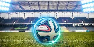 2016最热话题：论移动电竞游戏的自我修养