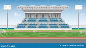 阿森纳7-1狂胜埃因霍温，创欧冠33年历史！6人破门 厄德高2球1助