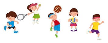 阿斯：阿隆索深知西超杯意义重大，去年皇马由此开始走下坡路