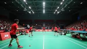 西甲最新积分战报 巴萨多皇马7分夺半程冠军 黄潜超马竞升至第3