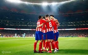 发布于安徽全部 邵佳一的神来之笔--- 选中李杨