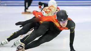 [CBA]约克半场压哨三分领衔CBA第11轮五佳球