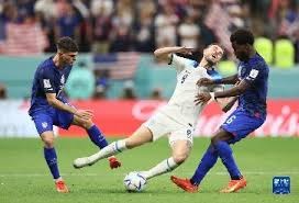 杰伦布朗24中6，普理查德21+6+5西蒙斯替补27分，绿军大胜公牛