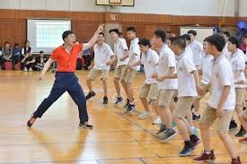 是否还会延续一些迷信做法？阿尔特塔：我认为这没什么用