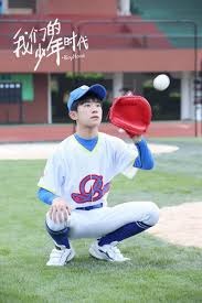 《副作用》Steam正式推出 回合制药物心理竞技