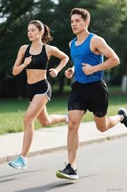 为什么扑克变化如此之多（扑克为何变化万千？）