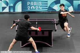 加拿大工会要求育碧对工作室关闭作出说明