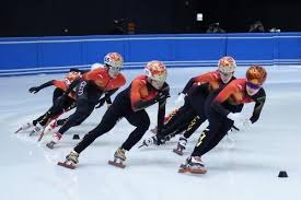 埃切韦里冬窗回河床？记者：经纪人和曼城都没有进行相关讨论