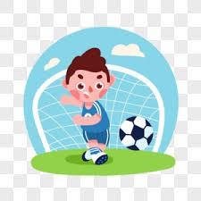 2025KPL夏季赛第一周 周最佳阵容｜最佳选手｜每周新锐选手排行榜公布！