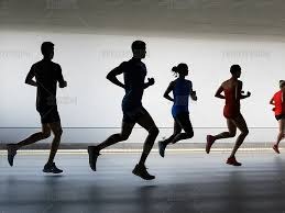 扑克什么时候不适合进池（在扑克中何时不宜入池）