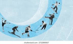 可能落后8分！3连平的曼城还有必要买格伊吗 2个理由必须买