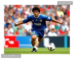 雄鹿豪取联赛最佳战绩