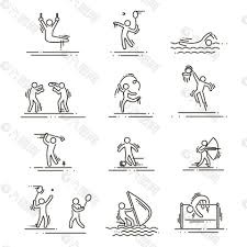 CBA顶级实力，北京队为何成绩不理想？