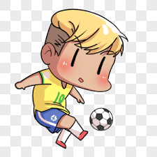 澳大利亚Sportsbet推出新虚拟赛马产品