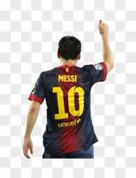 官宣：100T引入第四位步枪手Ag1l⁠