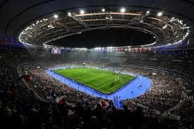 魂类卡牌混合 《死亡嚎叫》登陆Steam 玩法收获好评