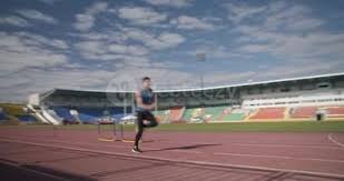 世界大赛历史回顾引发讨论