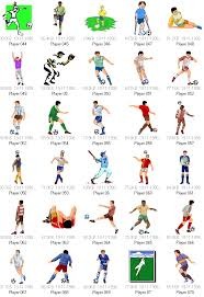 早报：拥有地表最强人类的从容感……怎么，你们没有吗？