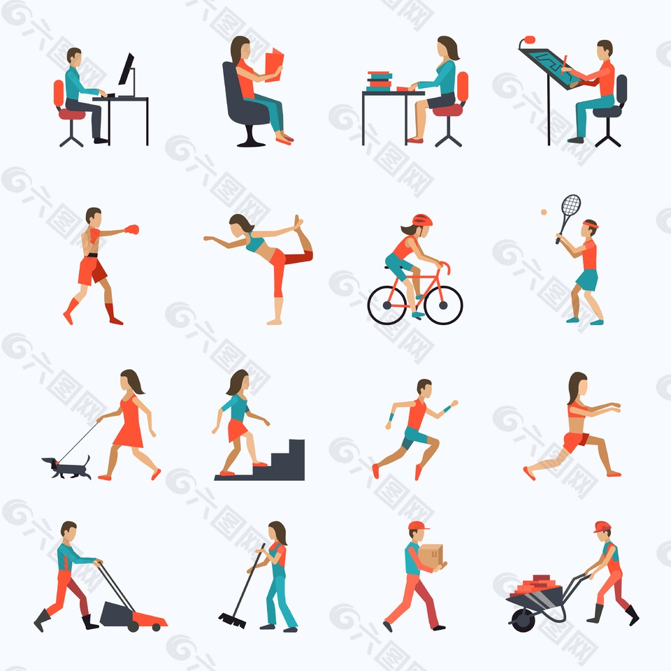 多特主场能否零封残阵圣保利？