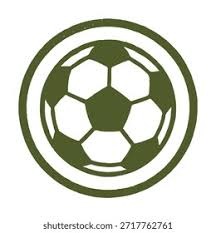 《如龙》系列20周年纪念 已有玩家与桐生一马“结婚”