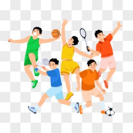 仿生人维修解谜《余尘赋生》将于2026年发售