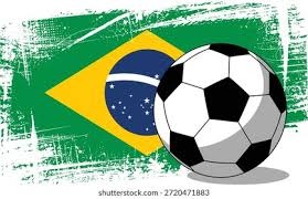 巴西队在阿森纳基地训练，安切洛蒂与阿尔特塔会面并合影