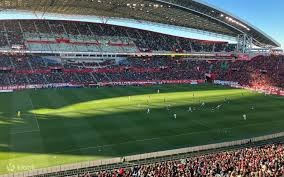 [流言板]连续7场球荒创切尔西生涯最长，帕尔默：别担心，我会回来的18亮35回复