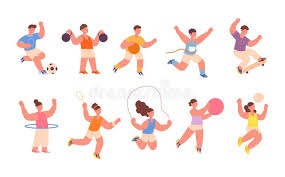 唐门VS明教！《剑侠世界：起源》木系门派技能揭秘