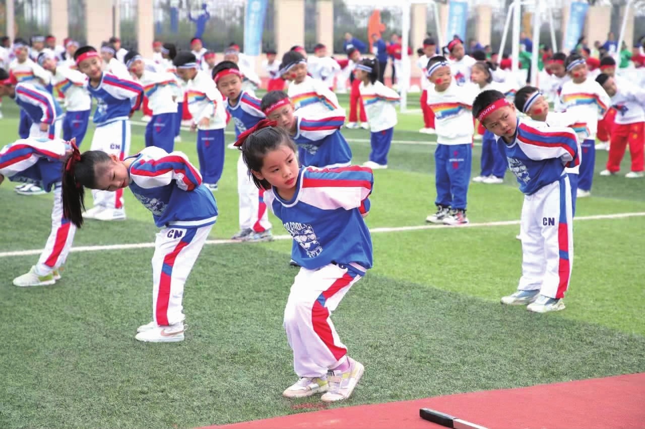 CAC2025门票今日开售！分组及首日赛程出炉；总监回FaZe、EliGE归液体，同战上海！