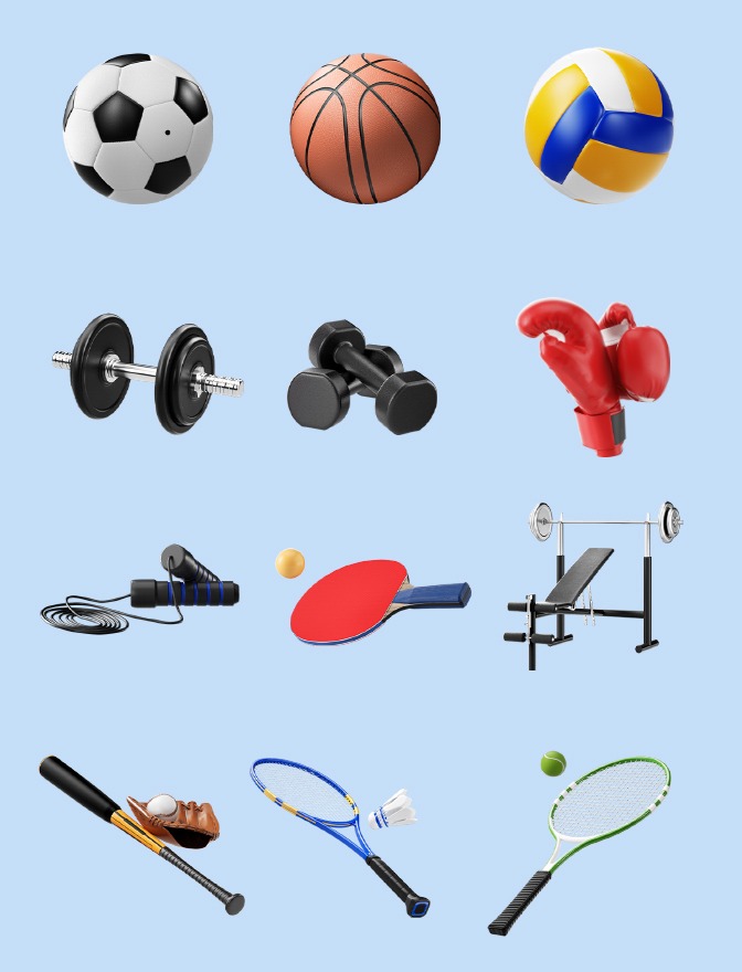 范德文质问热刺队友 为何只在落后时才展现激情