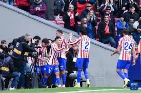 2026世界杯分组抽签今晚揭晓！48支球队创历史之最，西班牙力争第二冕