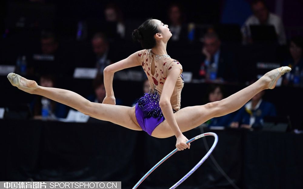 3-2伯恩茅斯，桑德兰队史首次英超联赛两球落后逆转取胜