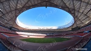 为什么三垒手需要极强的抗压能力