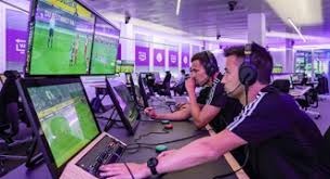 棒球与社会责任：大联盟通过慈善赛实现的全球品牌形象输出