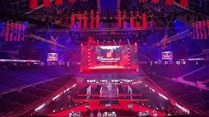 多伦多蓝鸟队核心唐纳森因小腿伤势缺席超过 50 场比赛