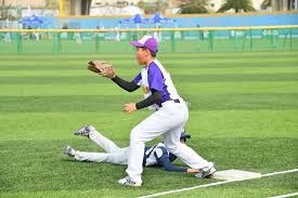 [足球之夜]中超战记：泰山压顶