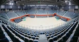 [德甲]安东乌龙送旧主 多特主场负斯图加特