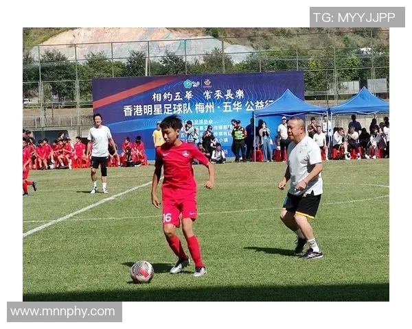 《宝可梦 Go》易主，Niantic35亿美元出售游戏业务案正式达成