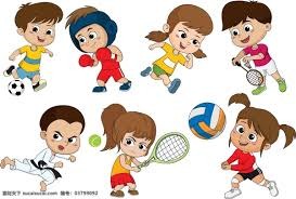 罗体：萨里向洛蒂托要求在一月引进一名高水平中场球员