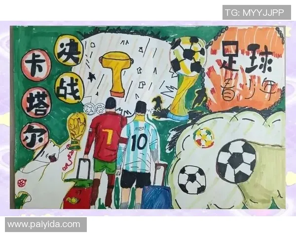 索尔斯克亚：02年欧冠半决赛我错失绝佳机会，基恩见我就提它