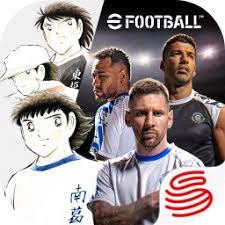 杜兰特的天赋究竟凭什么称得上50年一遇？这5张珍贵照片告诉你真相