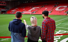 男篮战NBA球队历史战绩 28年交战历史胜少负多