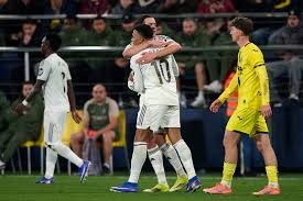 特狮社媒祝福阿尔巴：我们曾一起赢得无数荣誉，祝你未来一切顺利