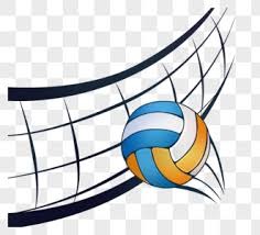 为什么要打好基础（打好基础的重要性）