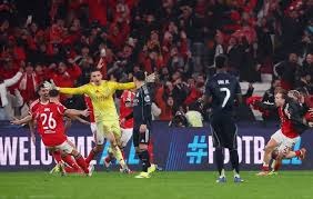 神经药理学：一种新型神经肽拮抗剂在缓解赌博成瘾模型中的初步实验室表现。（神经药理学：新型神经肽拮抗剂缓解赌博成瘾模型的初步实验室证据）